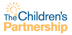 The Children's Partnership