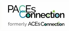 PACEsConnectionLogo